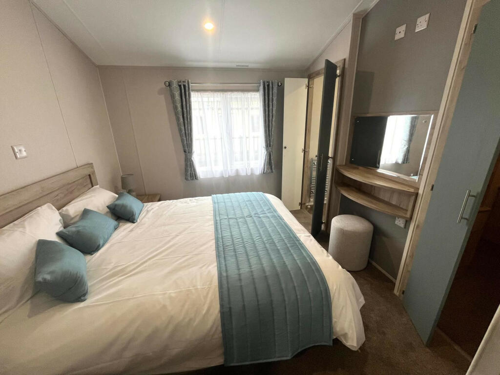 Additional property image - Stranraer, Wigtownshire, DG9