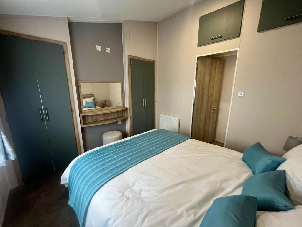 Additional property image - Stranraer, Wigtownshire, DG9