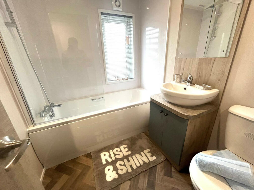 Additional property image - Stranraer, Wigtownshire, DG9
