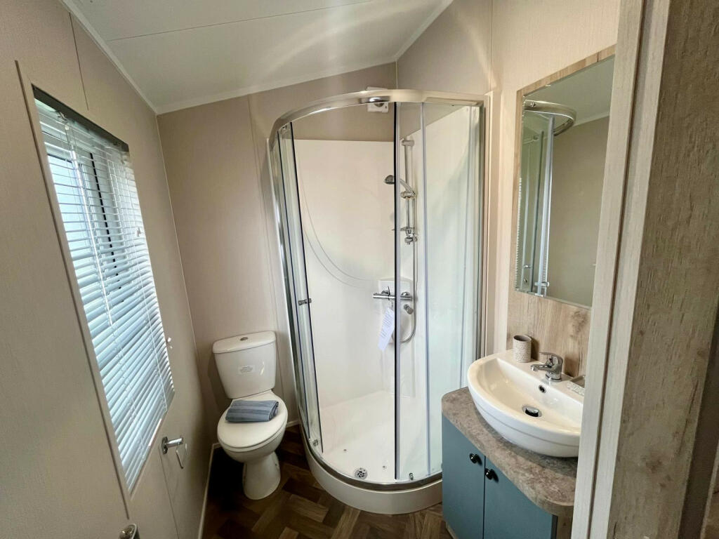 Additional property image - Stranraer, Wigtownshire, DG9
