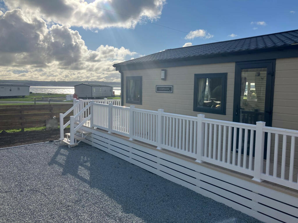 Additional property image - Stranraer, Wigtownshire, DG9