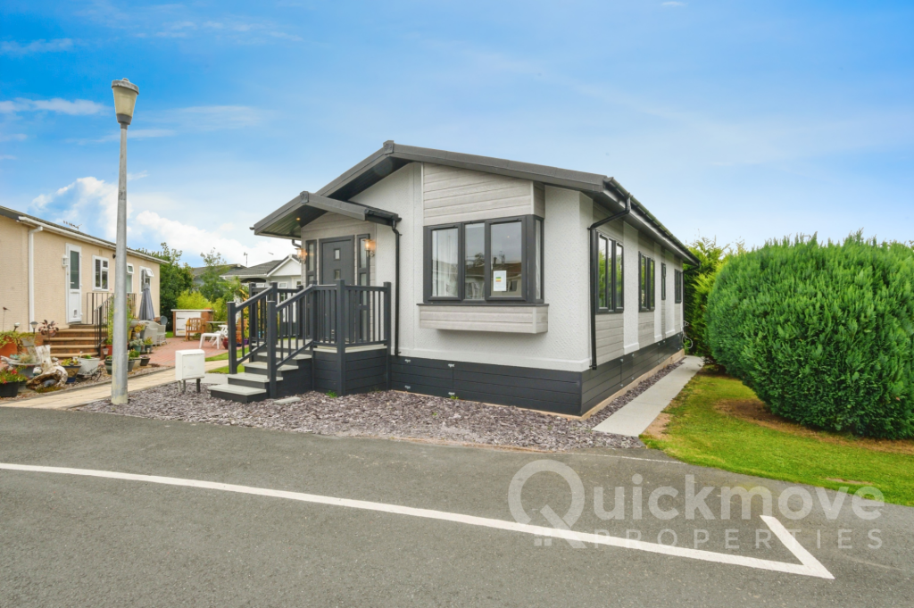 Main image of property: Callow End, Worcester, Worcestershire, WR2