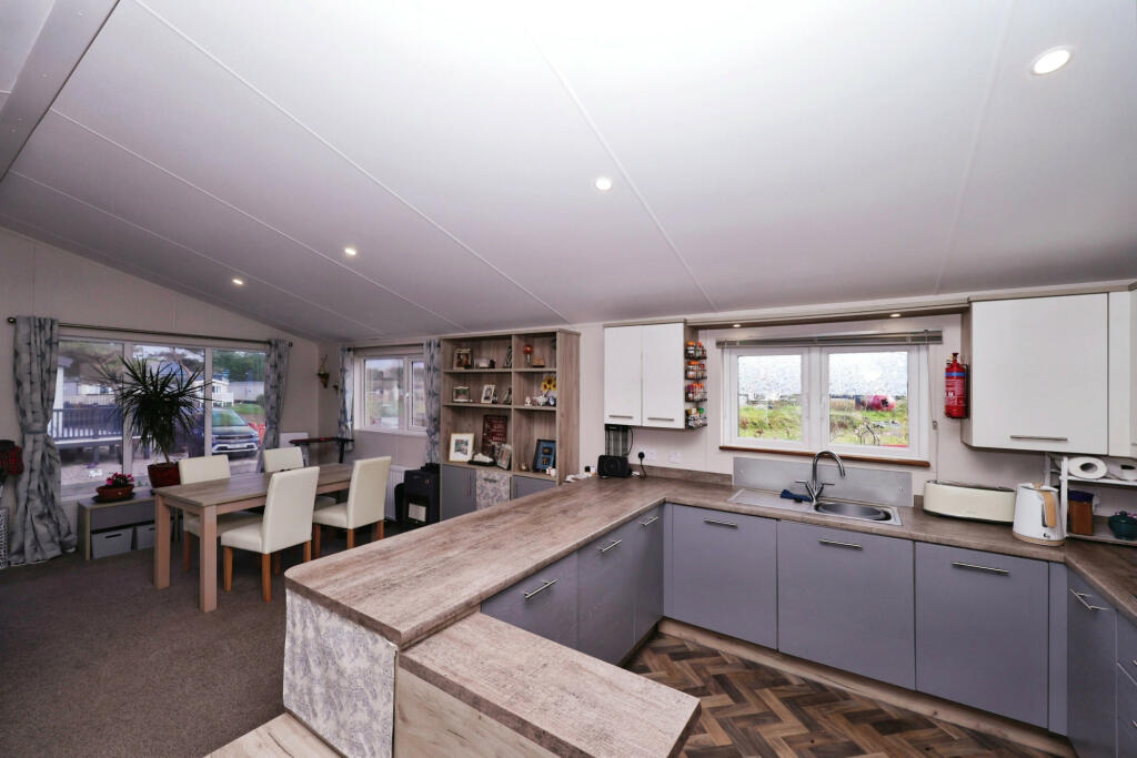 Additional property image - Silloth, Cumbria, CA7