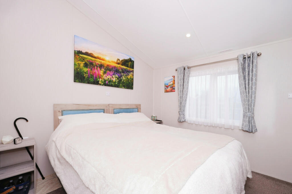 Additional property image - Silloth, Cumbria, CA7