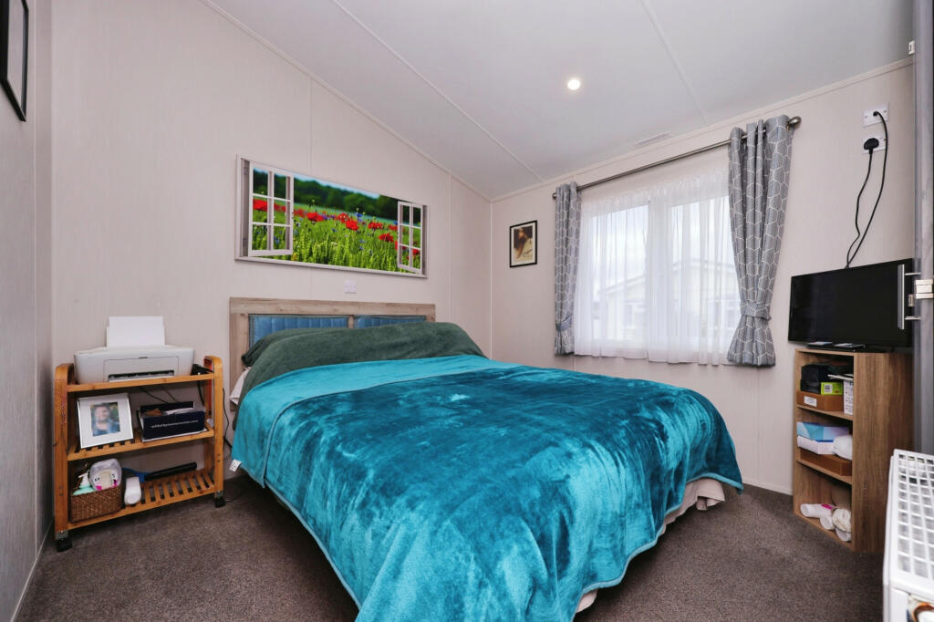 Additional property image - Silloth, Cumbria, CA7