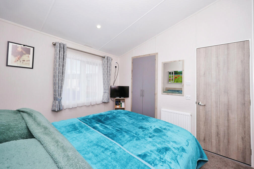 Additional property image - Silloth, Cumbria, CA7