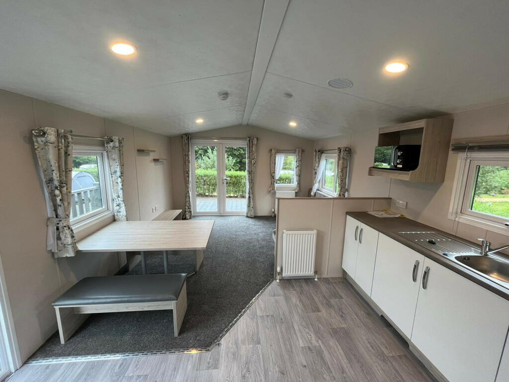 Additional property image - Newton Stewart, Wigtownshire, DG8