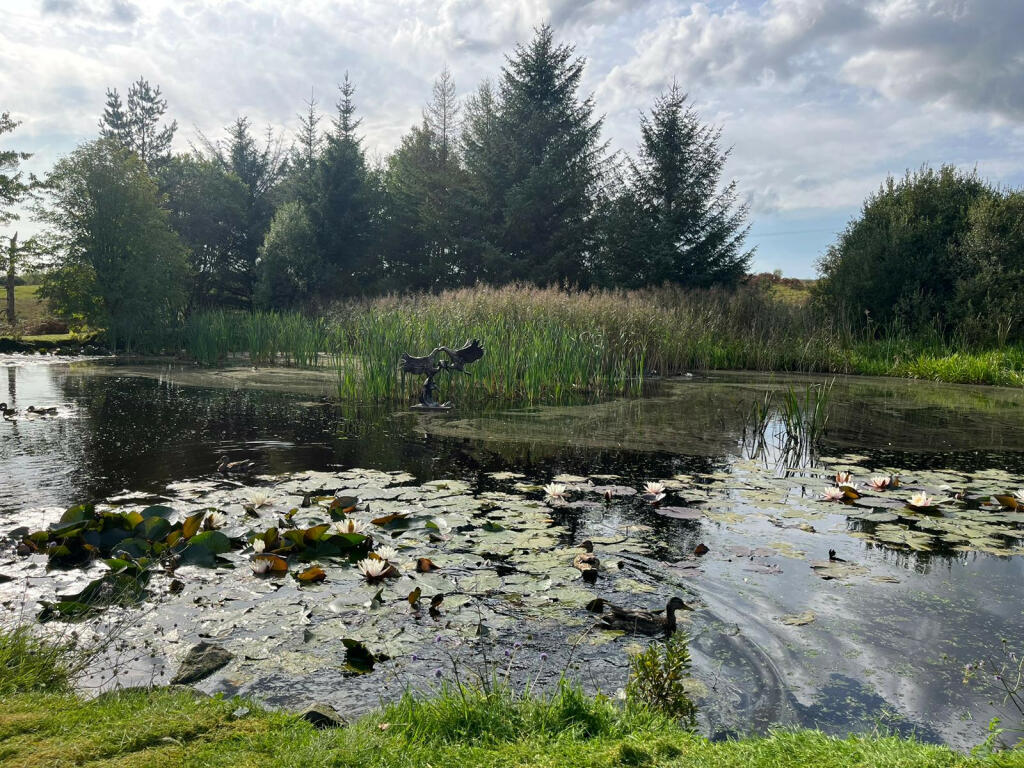 Additional property image - Newton Stewart, Wigtownshire, DG8
