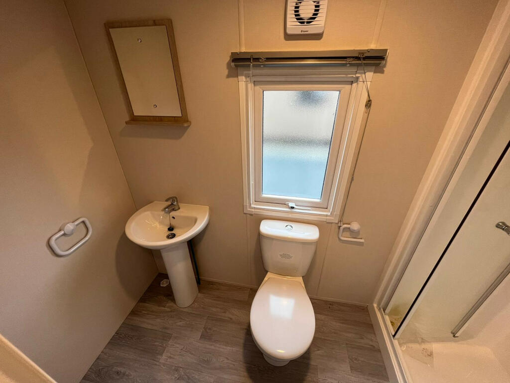 Additional property image - Newton Stewart, Wigtownshire, DG8