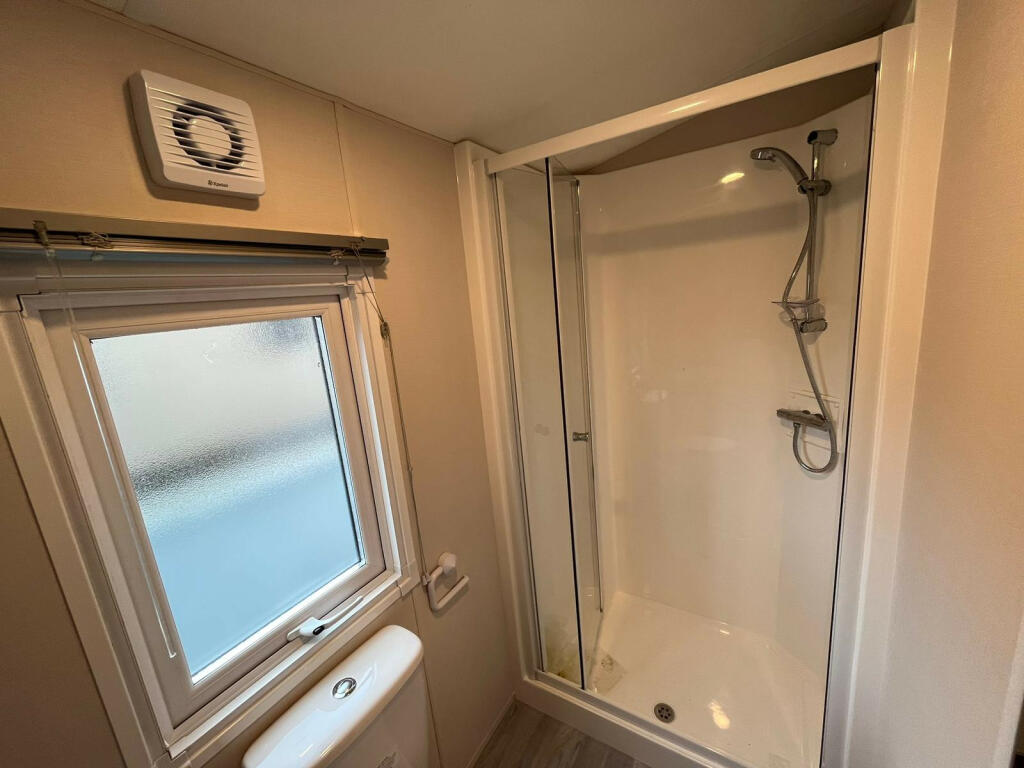 Additional property image - Newton Stewart, Wigtownshire, DG8