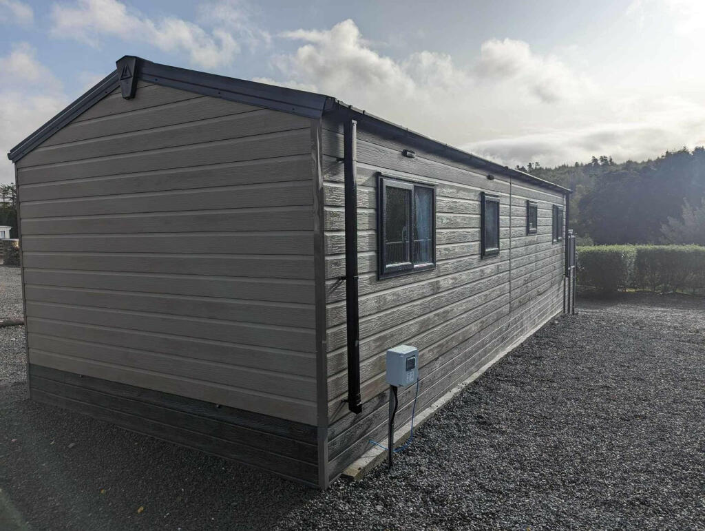 Additional property image - Newton Stewart, Wigtownshire, DG8
