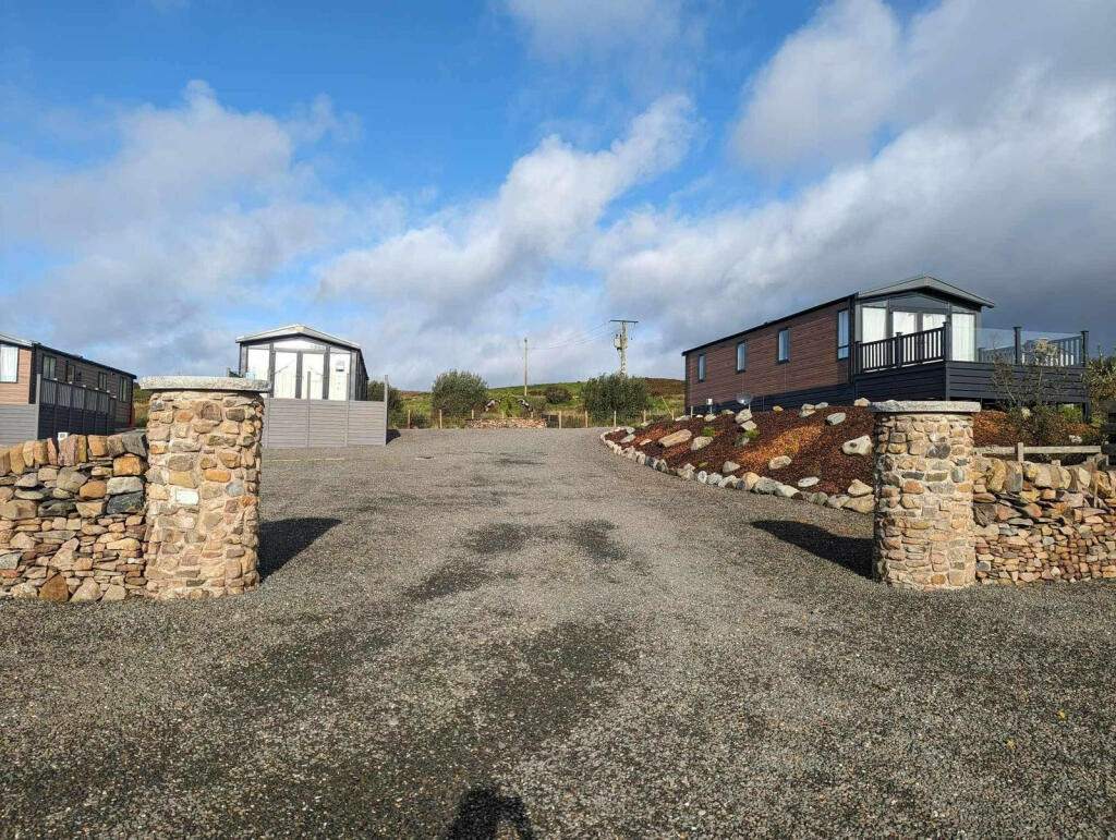 Additional property image - Newton Stewart, Wigtownshire, DG8