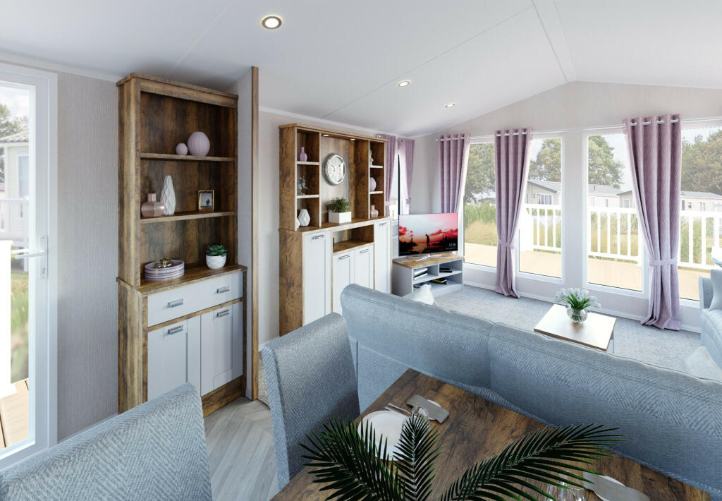 Additional property image - Angus, Scotland, DD11