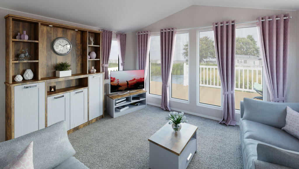 Additional property image - Angus, Scotland, DD11