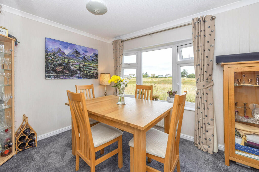 Additional property image - Silloth, Cumbria, CA7