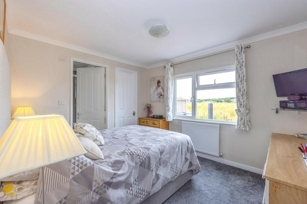 Additional property image - Silloth, Cumbria, CA7