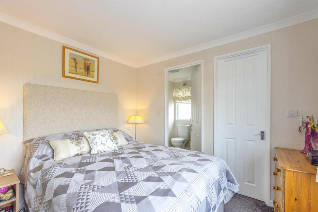 Additional property image - Silloth, Cumbria, CA7
