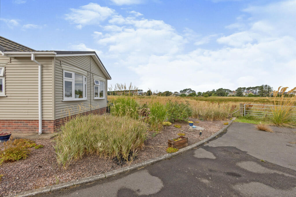 Additional property image - Silloth, Cumbria, CA7