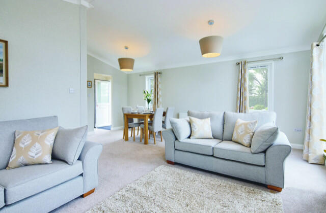Additional property image - Frenchay, Bristol, BS16