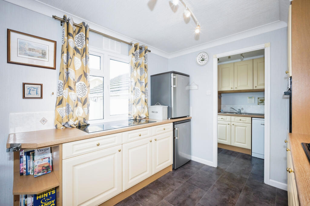 Additional property image - Bridgefoot, Cumbria, CA14