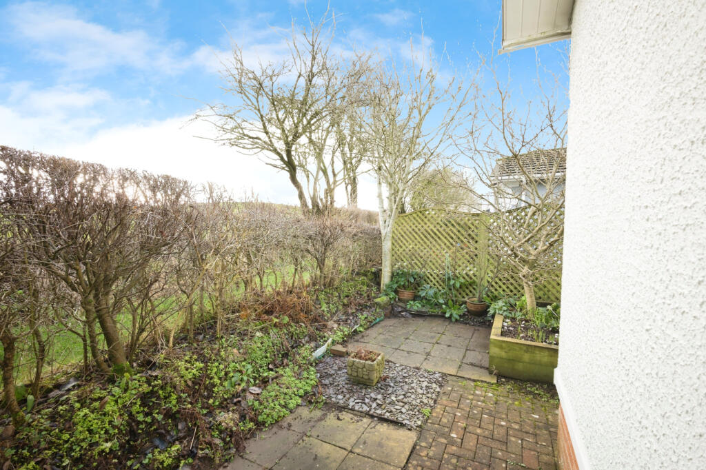 Additional property image - Bridgefoot, Cumbria, CA14