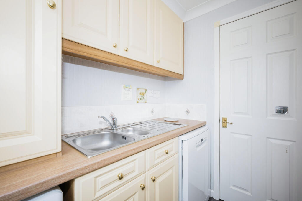 Additional property image - Bridgefoot, Cumbria, CA14