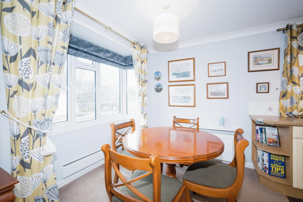 Additional property image - Bridgefoot, Cumbria, CA14