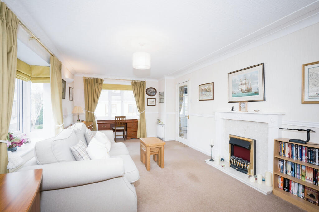 Additional property image - Bridgefoot, Cumbria, CA14