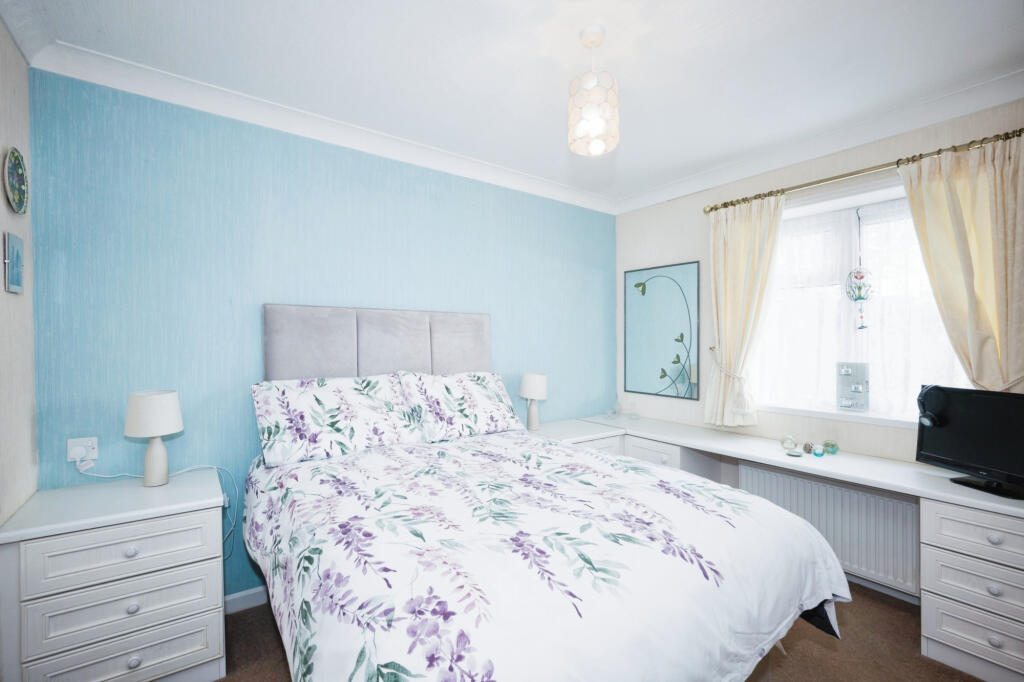 Additional property image - Bridgefoot, Cumbria, CA14