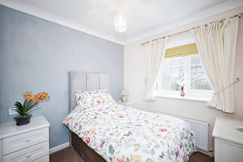 Additional property image - Bridgefoot, Cumbria, CA14