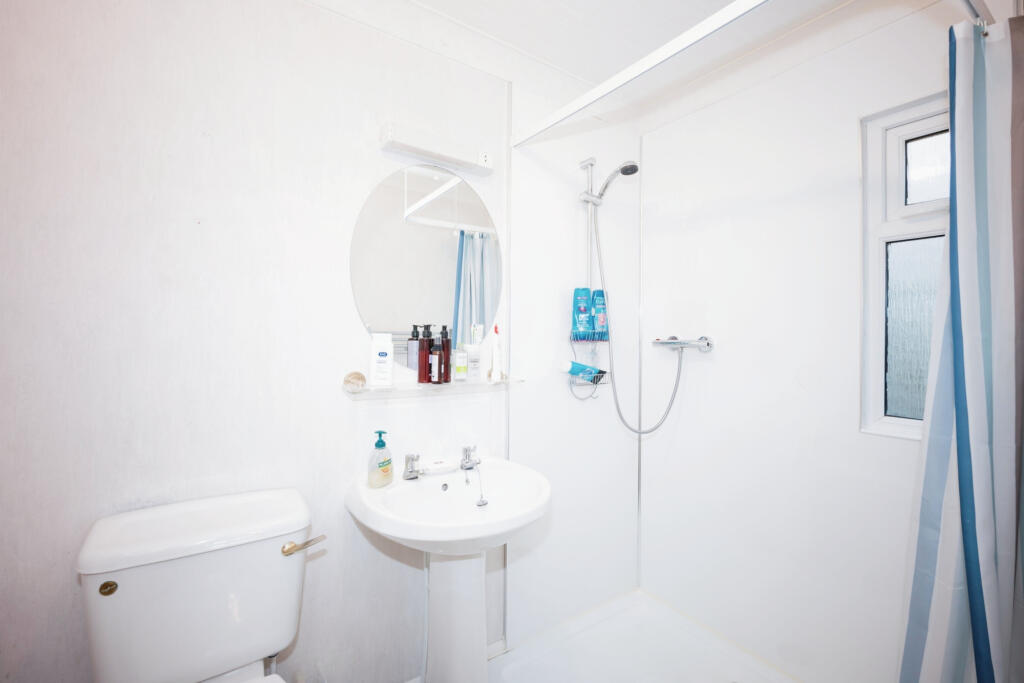 Additional property image - Bridgefoot, Cumbria, CA14