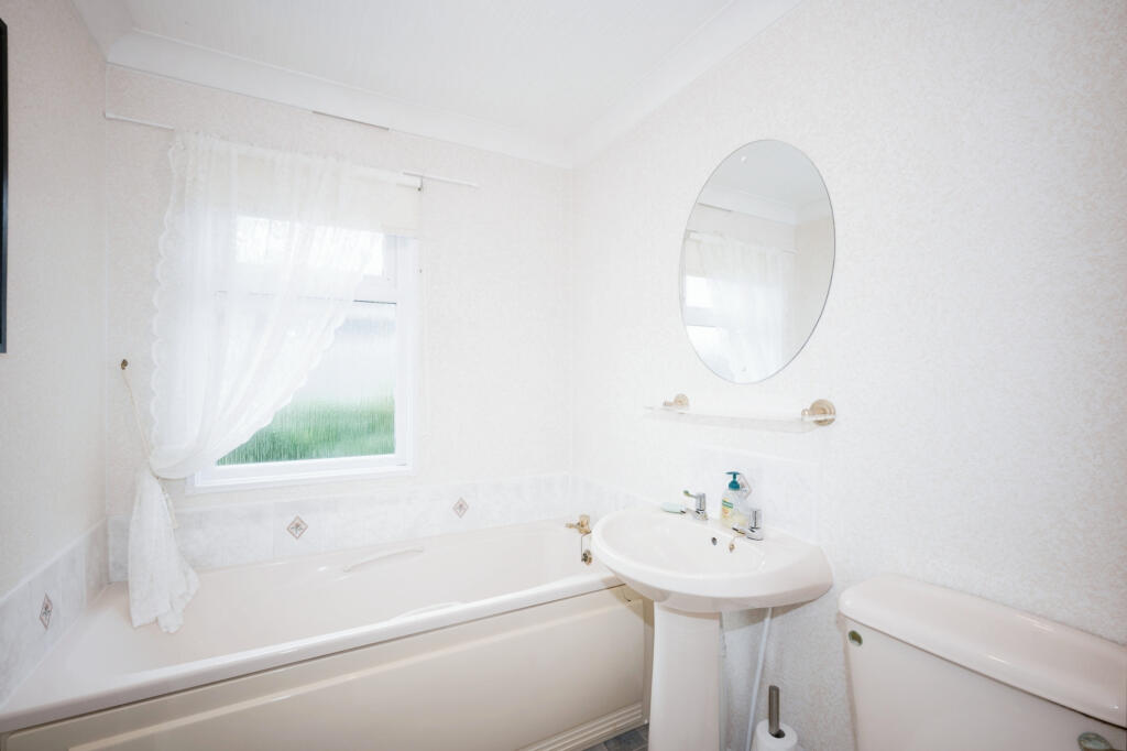 Additional property image - Bridgefoot, Cumbria, CA14