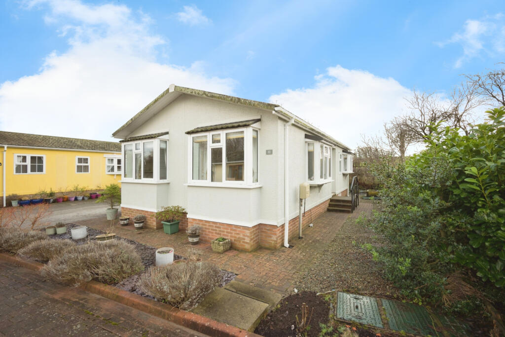 Additional property image - Bridgefoot, Cumbria, CA14