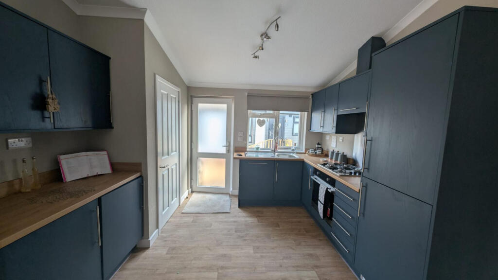 Additional property image - Birtley, Tyne And Wear, DH2