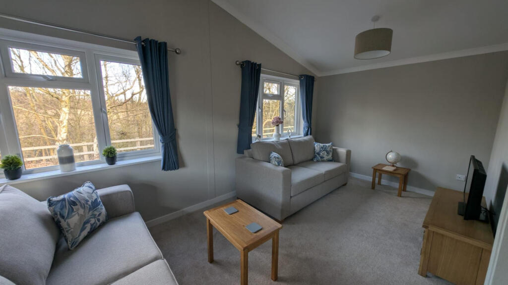Additional property image - Birtley, Tyne And Wear, DH2