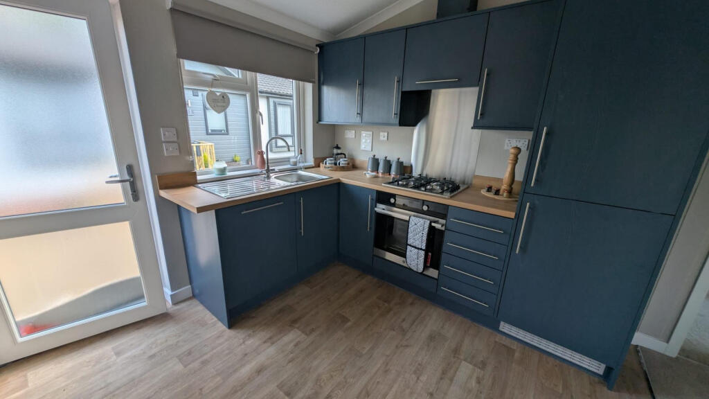 Additional property image - Birtley, Tyne And Wear, DH2