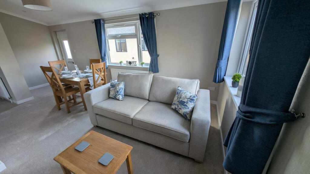 Additional property image - Birtley, Tyne And Wear, DH2