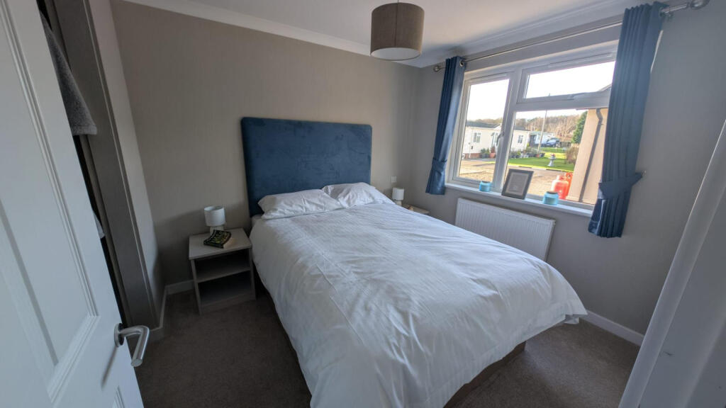 Additional property image - Birtley, Tyne And Wear, DH2