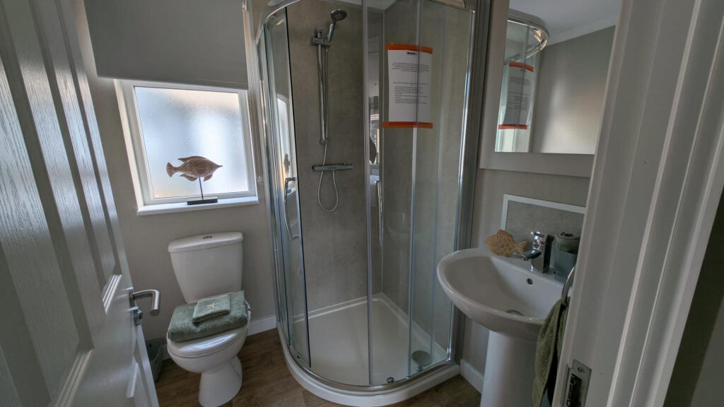 Additional property image - Birtley, Tyne And Wear, DH2