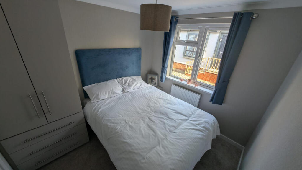 Additional property image - Birtley, Tyne And Wear, DH2