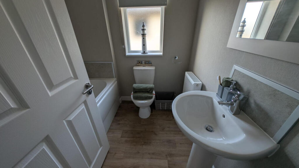 Additional property image - Birtley, Tyne And Wear, DH2
