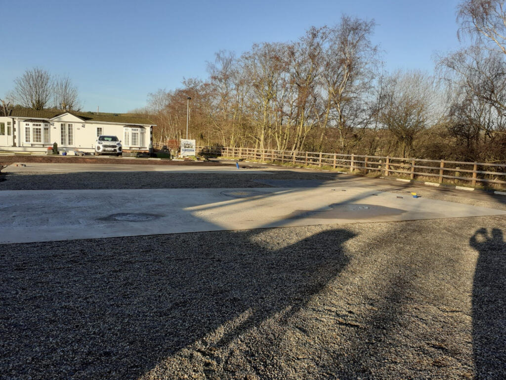Additional property image - Birtley, Tyne And Wear, DH2