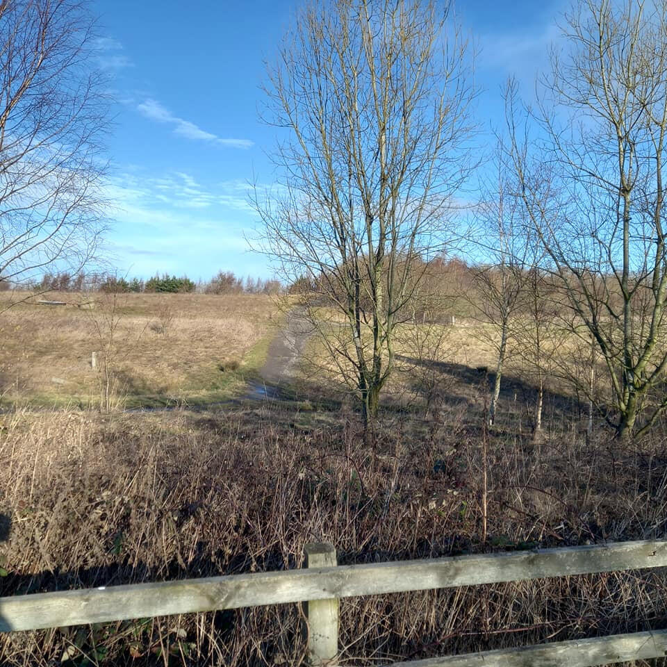 Additional property image - Birtley, Tyne And Wear, DH2