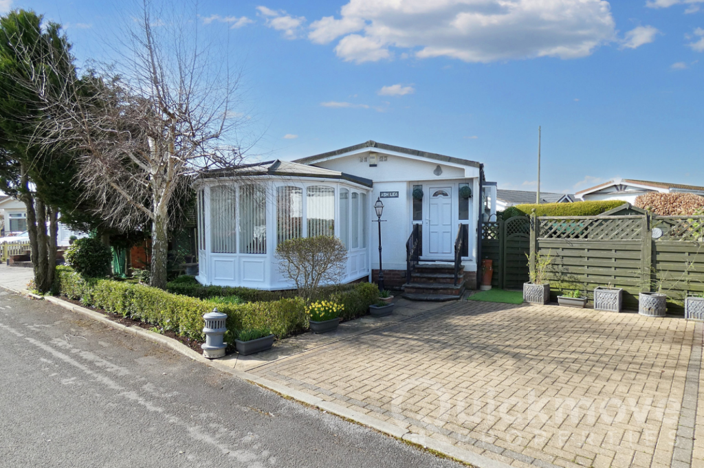 Main image of property: Acaster Malbis, York, Yorkshire, YO23