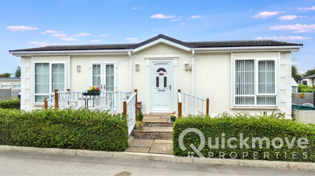 Main image of property: Beverley, Yorkshire, HU17