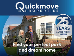 Get brand editions for Quickmove Properties, Wiltshire