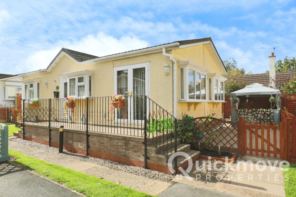 Main image of property: Stratford-upon-Avon, Warwickshire, CV37