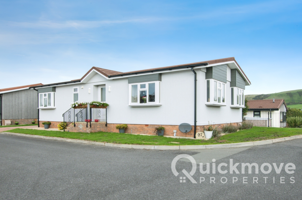 Main image of property: Swanage, Dorset, BH19