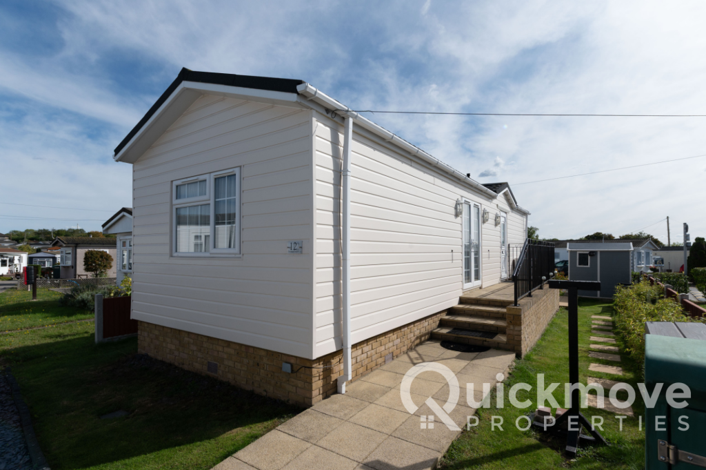 Main image of property: Brentwood, Essex, CM13