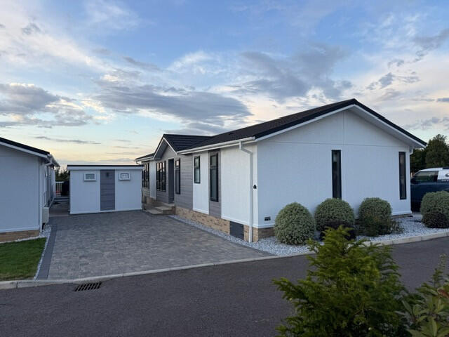 Main image of property: Ely, Cambridgeshire, CB6